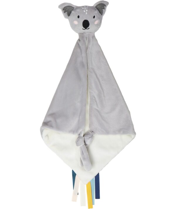 Tryco Mazilica Koala Kyle - Image 4