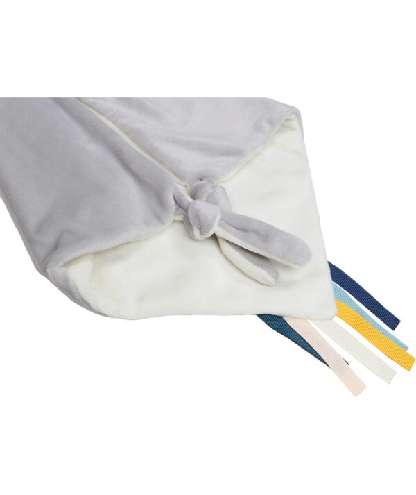 Tryco Mazilica Koala Kyle - Image 5