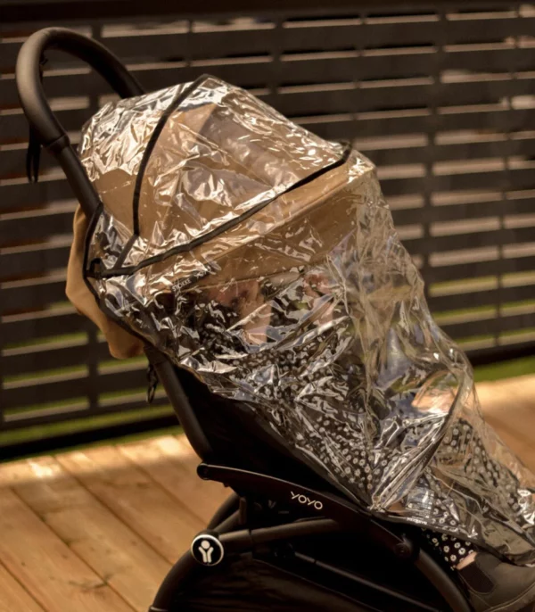 _lauriiieb_1 Stokke YOYO navlaka za kišu – Rain Cover 6+ - Image 3