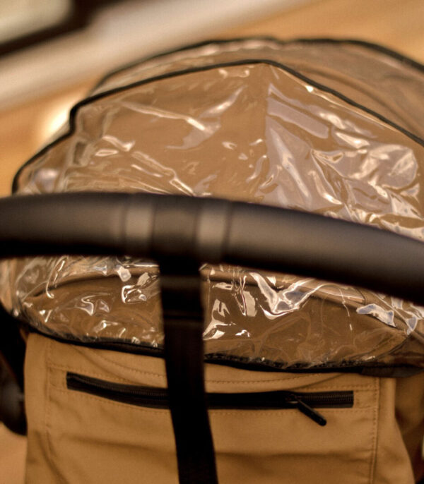 _lauriiieb_1.5_938x1072px Stokke YOYO navlaka za kišu – Rain Cover 6+ - Image 2