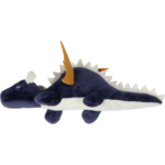 Tryco Mazilica Dragon Diego - Image 3