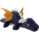 Tryco Mazilica Dragon Diego