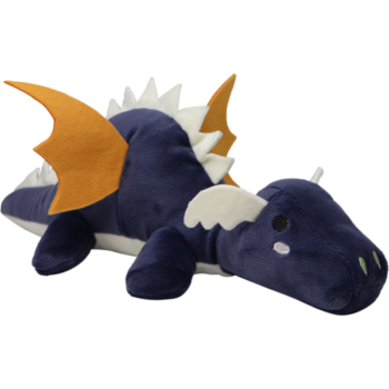 Tryco Mazilica Dragon Diego