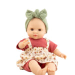 Paola Reina lutka - Julia, Manus 36cm