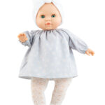 Paola Reina lutka - Ana, Manus 36cm