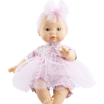 Paola Reina lutka - Anita, Andy Primavera 27cm