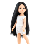 Paola Reina lutka - Paola, Amiga Pyjama 32cm