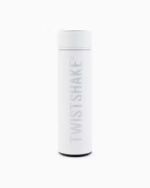 Twistshake Termos boca 420ml - Bijela