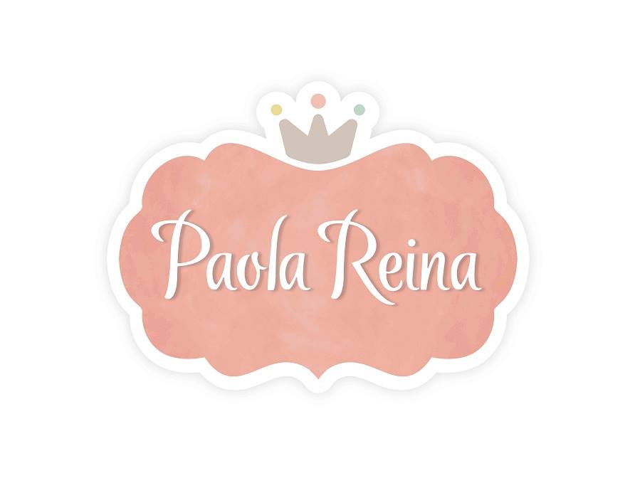 Paola Reina