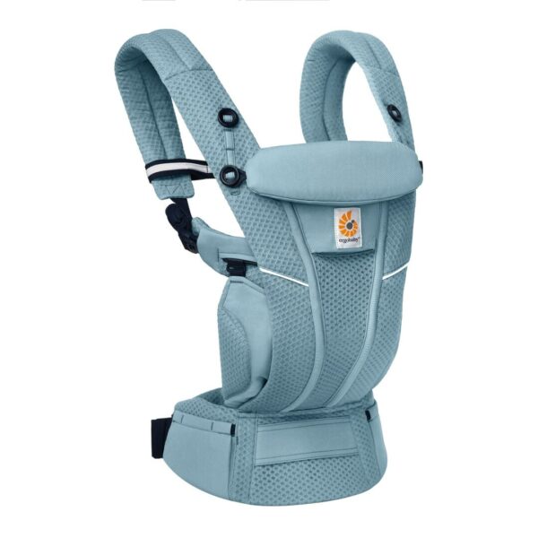 Omni_Breeze_BCZ360PSLATE_Slate_Blue_03-3300x3300-d9401f2 Ergobaby Omni Breeze nosiljka Slate Blue - Image 5