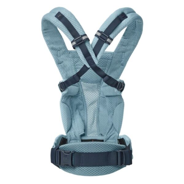 Omni_Breeze_BCZ360PSLATE_Slate_Blue_05-3301x3301-803b676-800x800 Ergobaby Omni Breeze nosiljka Slate Blue - Image 6