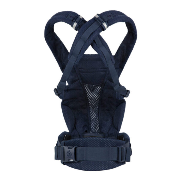 Omni_Breeze_Midnight_Blue_BCZ360PMIDBLU_04-1200x1200-bd93c0f-800x800 Ergobaby Omni Breeze nosiljka Midnight Blue - Image 5