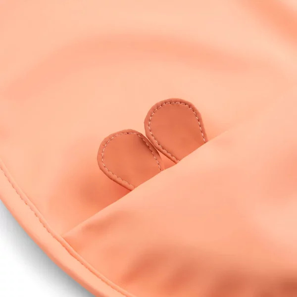 1333108-2 Done by Deer Pull-over vodootporni siperak - Raffi Coral - Image 2