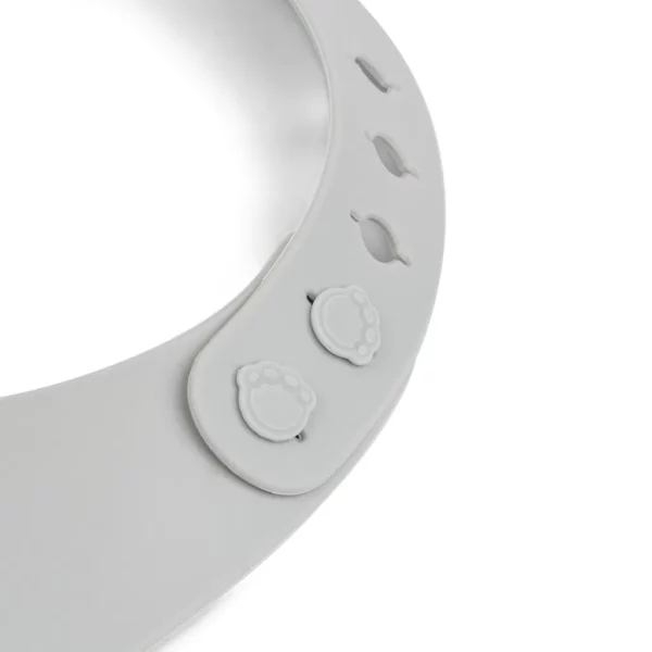 1516529-3 Done by Deer Set za jelo Prvi obrok Peekaboo - Deer friends Colour mix - Image 5