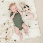 Done by Deer Mazni plišani prijatelj – Dotti - Image 2