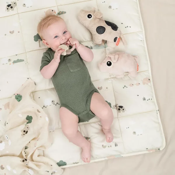 Done by Deer Mazni plišani prijatelj – Dotti - Image 2