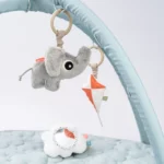 Done by Deer Aktivnosna podloga za igranje – Playground blue - Image 6