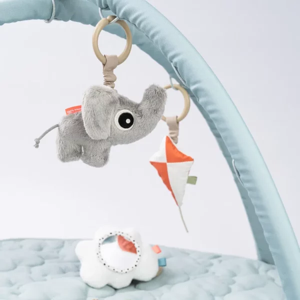 Done by Deer Aktivnosna podloga za igranje – Playground blue - Image 6