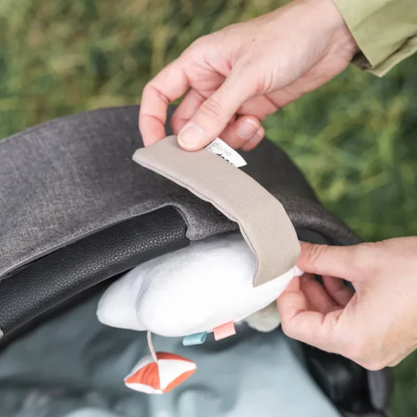 Done by Deer Igračka za kolica – Playground Colour mix - Image 5