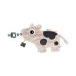 Done by Deer Mazilica sa vezicom za cuclu – Dotti