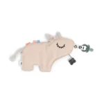 Done by Deer Mazilica sa vezicom za cuclu – Dotti - Image 2