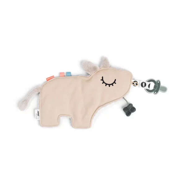 Done by Deer Mazilica sa vezicom za cuclu – Dotti - Image 2