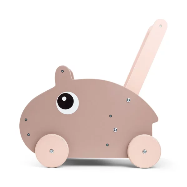 4944291-2 Done by Deer Guralica i kolica za igračke – Ozzo - Image 2