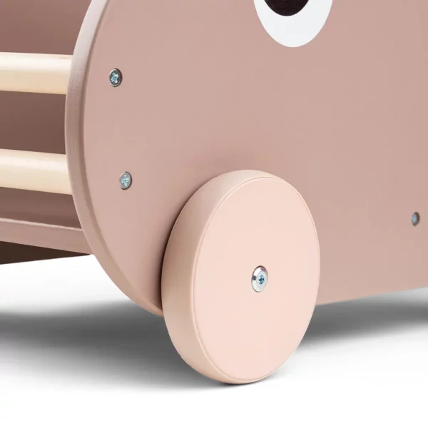 4944291-4 Done by Deer Guralica i kolica za igračke – Ozzo - Image 4