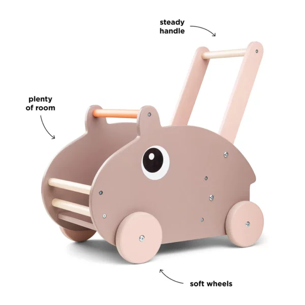 4944291-5 Done by Deer Guralica i kolica za igračke – Ozzo - Image 5