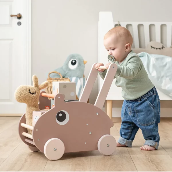 4944291-6 Done by Deer Guralica i kolica za igračke – Ozzo - Image 6