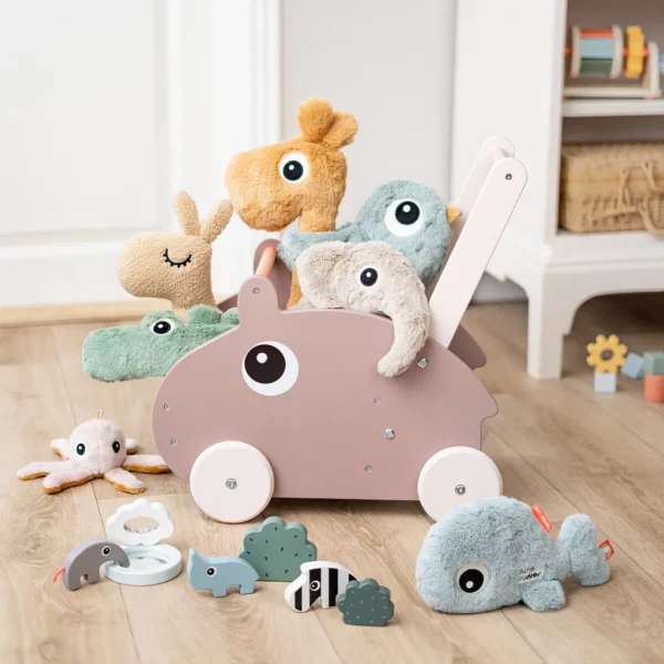 4944291-7 Done by Deer Guralica i kolica za igračke – Ozzo - Image 7