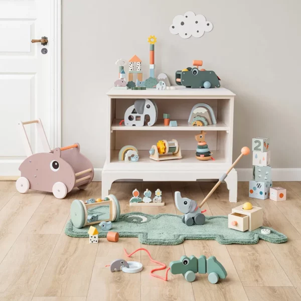 4944291-8 Done by Deer Guralica i kolica za igračke – Ozzo - Image 8