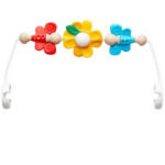 BabyBjörn igračka za ležaljku - Flying friends