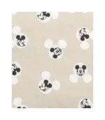 Stokke Tripp Trapp Jastuk za hranilicu – Mickey Signature - Image 3