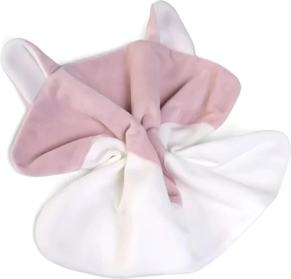 MAJ12439-03 Antonio Juan lutka Petit s dekicom i motivom lisice 27 cm - Image 2