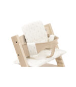 Stokke Tripp Trapp Jastuk za hranilicu – Wheat Cream - Image 3