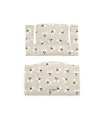Stokke Tripp Trapp Jastuk za hranilicu – Mickey Signature - Image 6
