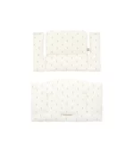 Stokke Tripp Trapp Jastuk za hranilicu – Wheat Cream - Image 5