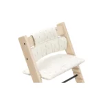 Stokke Tripp Trapp Jastuk za hranilicu – Wheat Cream