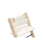 Stokke Tripp Trapp Jastuk za hranilicu – Wheat Cream