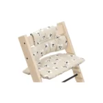 Stokke Tripp Trapp Jastuk za hranilicu – Mickey Signature