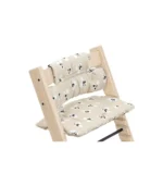Stokke Tripp Trapp Jastuk za hranilicu – Mickey Signature
