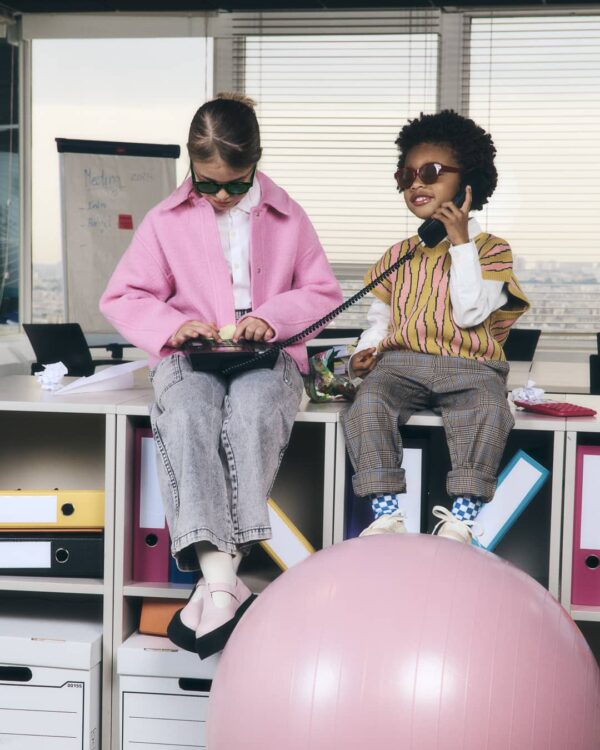 ef_kds2325401x00_1-izi_c_kids_red_tape_vue1 IZIPIZI #C Sun Kids OFFICE Red Tape (9-36m) - Image 6