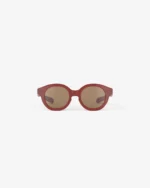 IZIPIZI #C Sun Kids OFFICE Red Tape (9-36m) - Image 2