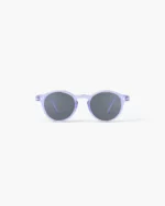 IZIPIZI #D Sun Junior STADIUM Athletic Purple (5-10 god.) - Image 2
