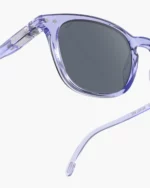 IZIPIZI #E Sun Junior STADIUM Athletic Purple (5-10 god.) - Image 3