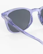 IZIPIZI #E Sun Junior STADIUM Athletic Purple (5-10 god.) - Image 4