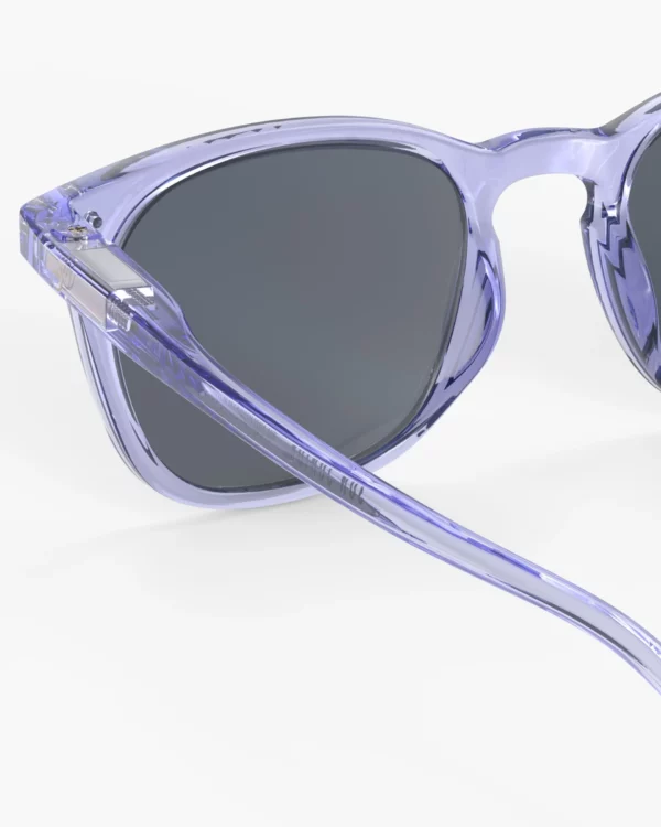 f8_jsn2026201x00_4-izi_e_junior-sun_athletic-purple_vue4 IZIPIZI #E Sun Junior STADIUM Athletic Purple (5-10 god.) - Image 4