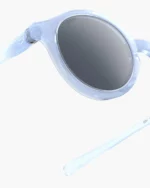 IZIPIZI #D Sun Kids Plus STADIUM Athletic Purple (3-5 god) - Image 3