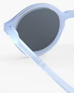 IZIPIZI #D Sun Kids Plus STADIUM Athletic Purple (3-5 god) - Image 4